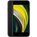 Apple iPhone Se 2nd Gen - Unlocked
