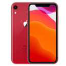 Apple iPhone XR - Unlocked