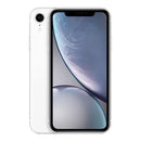 Apple iPhone XR - Unlocked