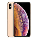 Apple iPhone XS Max - Unlocked