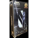 Samsung Galaxy S20 Ultra Glass Protector