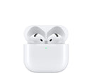 Airpod Gen 4 (Not Apple)