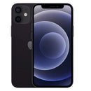 Apple iPhone 12 - Unlocked