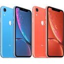 iPhone XR Unlocked