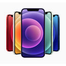 the best budget and premium iPhones in wood bridge to buy