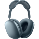 Airpod Max AP (Not Apple)