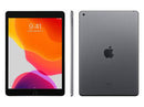 Ipad 7th gen Wifi only/ Wifi & Cellular  32 GB - 0pcs 64 GB - 0 pcs 128 GB - Space Grey x 5 pcs
