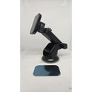 Car Universal Magnetic Holder – Adjustable Dashboard Mount for Smartphones with Easy Installation