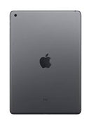 Ipad 7th gen Wifi only/ Wifi & Cellular  32 GB - 0pcs 64 GB - 0 pcs 128 GB - Space Grey x 5 pcs
