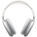 Airpod Max AP (Not Apple)