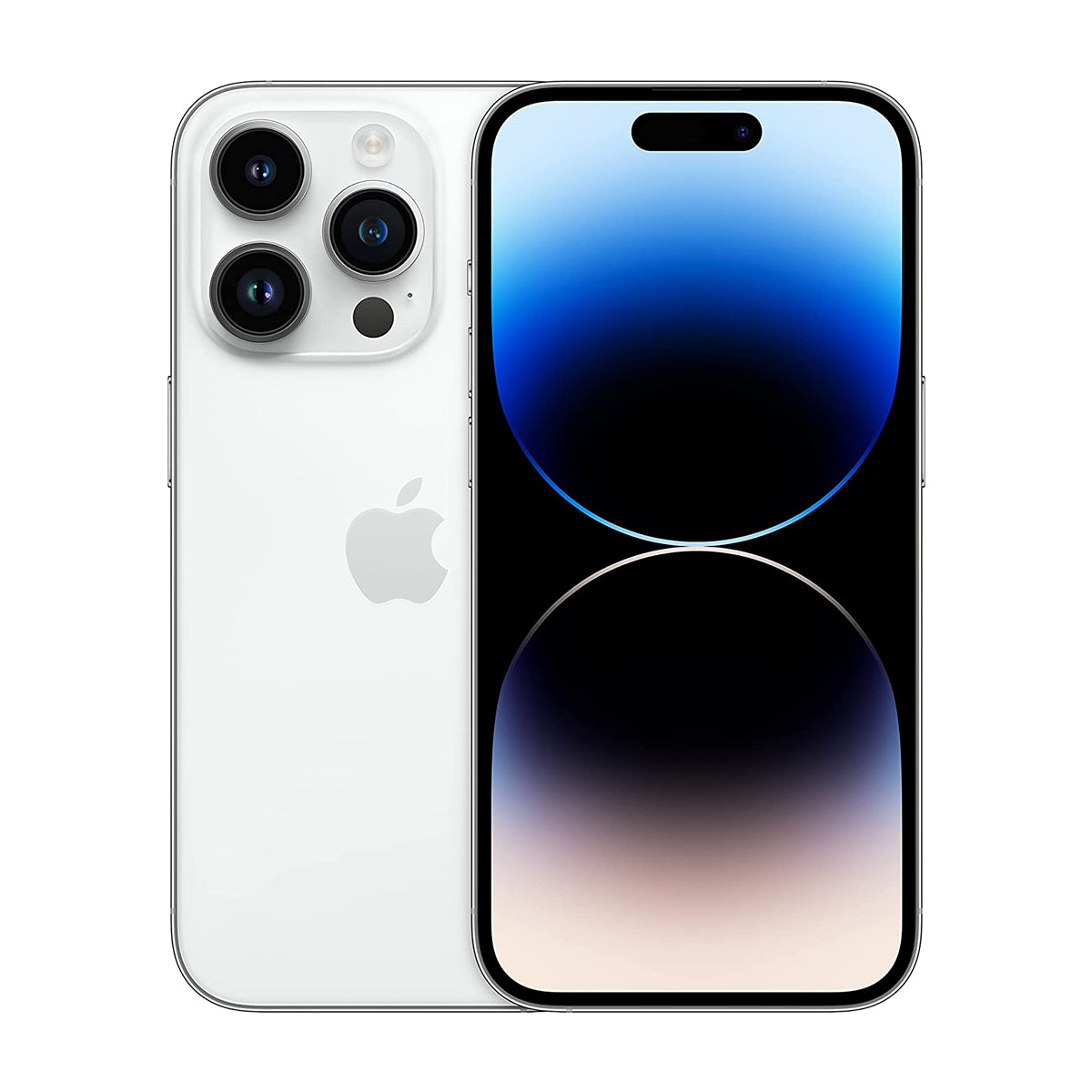 Apple iPhone 14 Pro Max - Unlocked