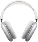 Airpod Max (Not Apple)