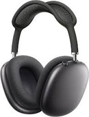 Airpod Max (Not Apple)