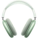 Airpod Max (Not Apple)