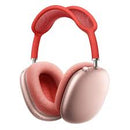 Airpod Max AP (Not Apple)