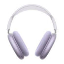 Airpod Max AP (Not Apple)