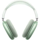 Airpod Max AP (Not Apple)