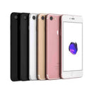 iPhone 7 Unlocked