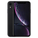 Apple iPhone XR - Unlocked