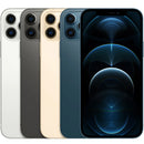 Best place to buy iPhone 12 pro unlocked 2023 in USA  Wood Bridge