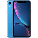 iPhone XR Unlocked