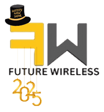 The Future Wireless