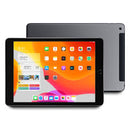 Ipad 7th gen Wifi only/ Wifi & Cellular  32 GB - 0pcs 64 GB - 0 pcs 128 GB - Space Grey x 5 pcs