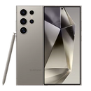 Samsung Galaxy S24 Ultra