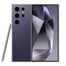 Samsung Galaxy S24 Ultra