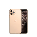 is the iphone 11 5G compatible