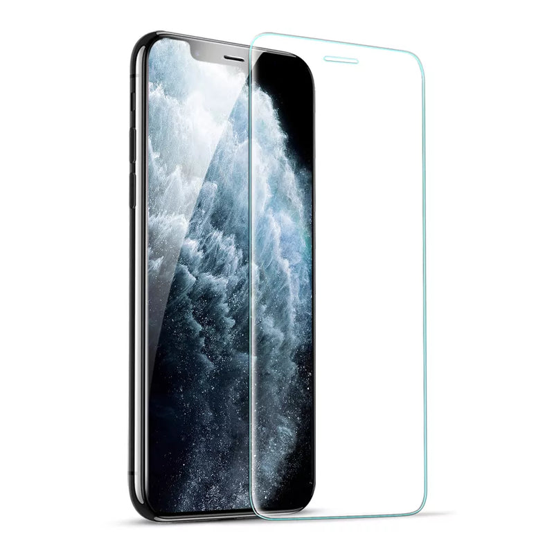 iPhone Xs Max / 11 Pro Max Premium Tempered Glass