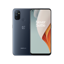 OnePlus Nord N100 ( Carrier Unlocked)