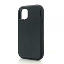 DEFENDER CASE FOR IPHONE 11