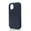 DEFENDER CASE FOR IPHONE 11 PRO MAX