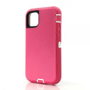 DEFENDER CASE FOR IPHONE 11