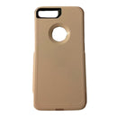 Defender Case With Clip For iPhone 7 & 8