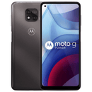 Moto G Power 2021