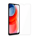 Moto G Play Tempered Glass