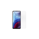 Motorola G Power Tempered Glass