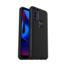 Moto G Pure Defender Case