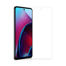 Moto G Stylus 2022 Tempered Glass