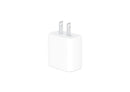 18W iphone charger