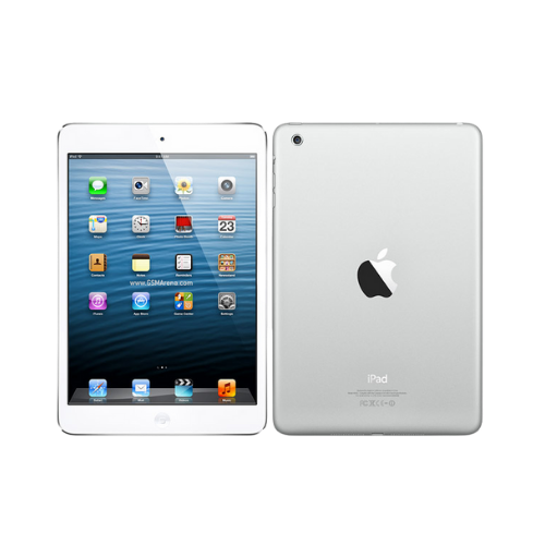 iPad Mini 7.9 A1432