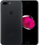 iPhone 7 Plus (Carrier Unlocked)