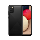 Samsung A02s (Carrier Unlocked)
