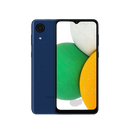 Samsung A03 Core (Carrier Unlocked)