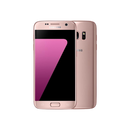 Samsung S7 (Carrier Unlocked)