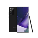 Samsung Note 20 Ultra (Carrier Unlocked)