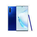 Samsung Note 10 plus (Carrier Unlocked)
