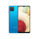 Samsung A12 (Carrier Unlocked)